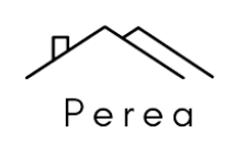 Ferienwohnung Perea